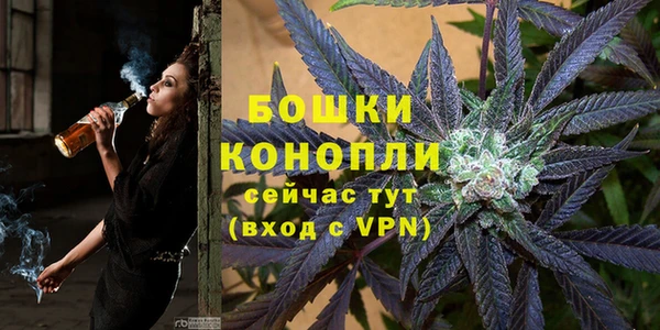 спайс Богородск