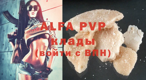винт Богданович
