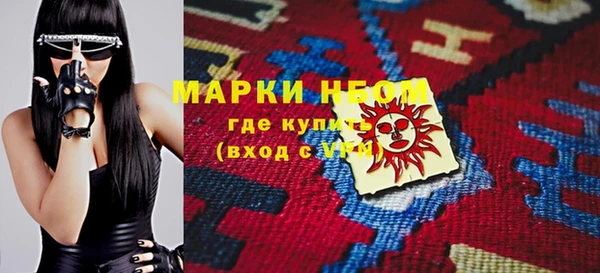 мдпв Богородицк