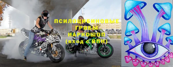 спайс Богородск